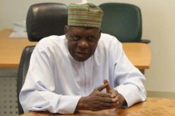 “الكـاف” تفــصـــل اليــوم في مصــــير كــــــأس إفــريقيـــــا 2015 مــــن القـــاهــــرة