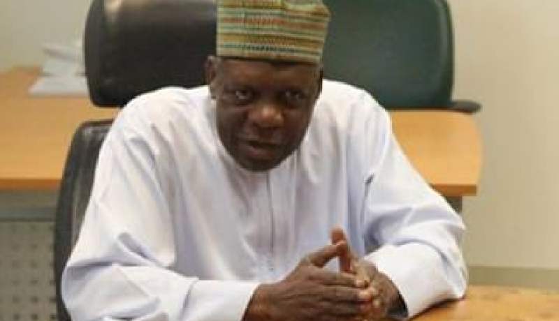 “الكـاف” تفــصـــل اليــوم في مصــــير كــــــأس إفــريقيـــــا 2015 مــــن القـــاهــــرة