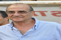 نور الدين سعدي لـ”النهار”: “أنا متفائل بتأهلنا إلى المونديال ولاعبونا قادرون على التسجيل في أية لحظة”