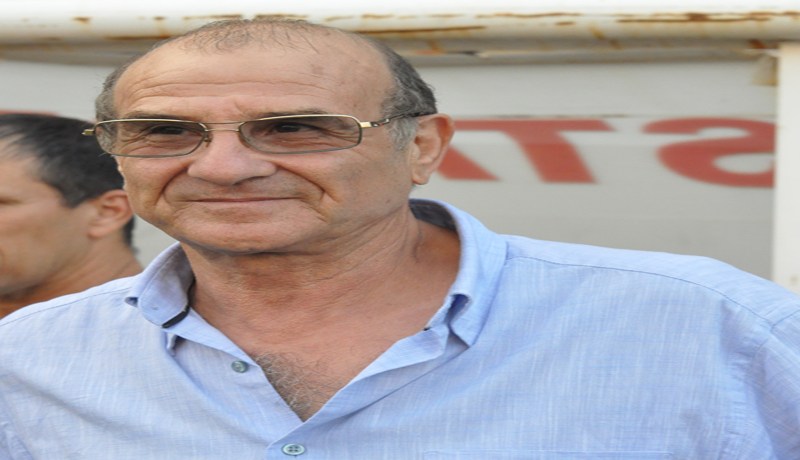 نور الدين سعدي لـ”النهار”: “أنا متفائل بتأهلنا إلى المونديال ولاعبونا قادرون على التسجيل في أية لحظة”