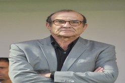 كرة القدم ليست سياسة للحديث عن الاستقرار.. والأفضل يشارك في المونديال حتى لو لم يخض التصفيات