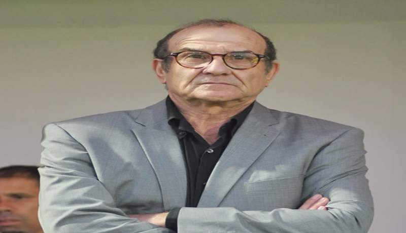 كرة القدم ليست سياسة للحديث عن الاستقرار.. والأفضل يشارك في المونديال حتى لو لم يخض التصفيات