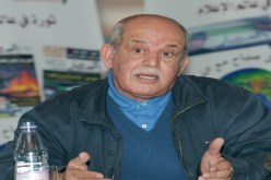 ‮”‬حليلوزيتش‮ ‬يتقاضي‮ ‬20‮ ‬مرة ما كنت أتقاضاه‮.. ‬وكل شيء تحت تصرف المنتخب حاليا‮”‬