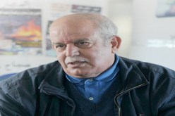 رابح سعدان لـ”النهار‮”:‬‮”‬جبور هاجمني‮ ‬لكي‮ ‬يكسب ودّ‮ ‬حاليلوزيتش‮.. ‬له مشكلٌ‮ ‬نفسيٌّ‮ ‬وعلى الفاف معاقبته‮”