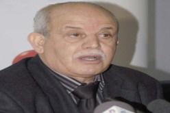 قضيت عمري كله في خدمة الكرة الجزائرية… وأتمنى ظهور الخضر في المونديال في كل مناسبة