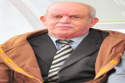 هزيمة الخضـر بـ4/ 0 أمام مصــر مؤامرة وسيفضــح التاريخ حقيقتها الخفية يوما ما