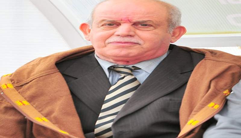 هزيمة الخضـر بـ4/ 0 أمام مصــر مؤامرة وسيفضــح التاريخ حقيقتها الخفية يوما ما