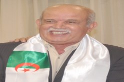 إبعاد دوخة من المونديال ظلم.. وضميري مرتاح تجاه زماموش رغم حقده عليّ