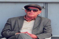 سعدان: من الصعب التوفيق بين البطولة الوطنية و رابطة الأبطال