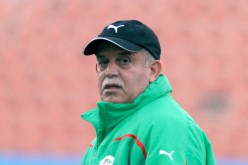 سعدان يوقّع هذا الأربعاء ويباشر مع انطلاق التربص الشتوي