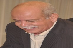 سعدان: المشكل الوحيد هو قصر مدة التربص وبإمكان الخضر إحداث المفاجأة