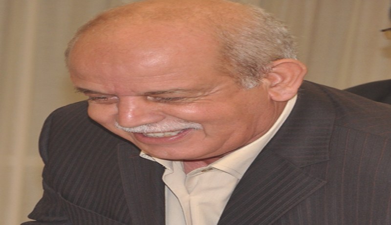 سعدان: المشكل الوحيد هو قصر مدة التربص وبإمكان الخضر إحداث المفاجأة