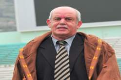 حمّار يباشر البحث عن خليفة سعدان.. والخيار بين بلحوت وسعدي