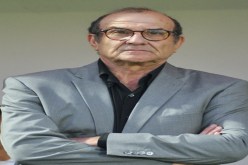 سعدي لـ«النهار»: حليلوزيتش ناكر للخير.. عليه تقبيل جبين روراوة لما قدمه له بدل إهانة الجزائر