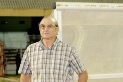 سعدي‮: “‬قدمنا مباراة كبيرة ونستحق الفوز‮”