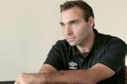 فتح رصيد جديد للحمراوة مؤجّل للأسبوع المقبل