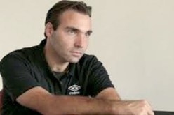 الإفريقيان‮ ‬يقاطعان ويزيدان من هموم مولودية وهران‮ ‬