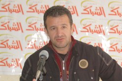 صايب‮: “‬أستبعد تكرار سيناريو مصر مع الليبيين‮… ‬وأحبّذ اللعب في‮ ‬طرابلس‮”‬