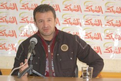 صايب‮: “‬حناشي‮ ‬مطالب بتحمّل مسؤولياته قبل انتقاده المدربين‮”