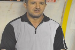 من حسن حظنا أن حليلوزيتش مدرب للخضر… ورؤساء النوادي الجزائرية جشعون