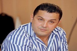 ميركاتو العميد يتجه نحـو الفشل وقاسي السعــيــد على خــطـى كـــاوة