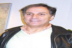 سعيد حدوش ينصب مديـرا فنيـا وطنيا… و”الفاف” تحرم 7 أنديـة من انتداب اللاعبين
