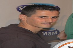 “الهدوء وعدم الرد على استفزازات البوركينابيين مفتاح الفوز والتأهل إلى المونديال”
