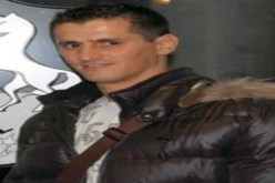 رفيق صايفي لـ  : الشربة والبوراك هما الصح في رمضان… وكجزائري دمي سخون أتنرفز وأفقد السيطرة سريعـا