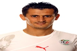 “‬كان بإمكان الخضر قتل المباراة‮… ‬والخسارة ليست نهاية العالم‮”‬