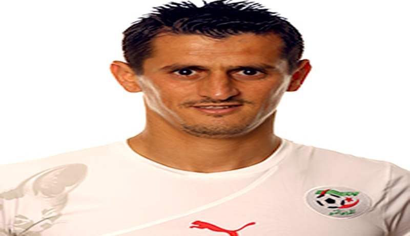 “‬كان بإمكان الخضر قتل المباراة‮… ‬والخسارة ليست نهاية العالم‮”‬