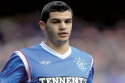 كركار لن يوقع لاتحاد العاصمة ومهاجم مالي مرتقب لإجراء التجارب