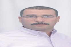 سلال رياضي يدعم الكرة الجزائرية وقد عبّر لعيسى حياتو عن مشاعر الشعب الجزائري بالكامل