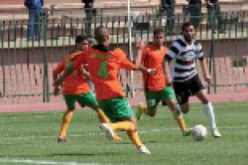 نحو إنشاء “ديراكتوار” بعد استقالة رئيس مجلس إدارة سريع المحمدية