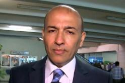 البنوك الفرنسية تغلق حسابات الجمعيات الدينية الإسلامية