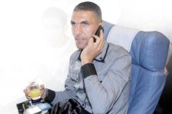 لو فزنا بالكان لكانت ضربة حظ وبعد هذه الخبرة لا نملك أي حجة للفشل