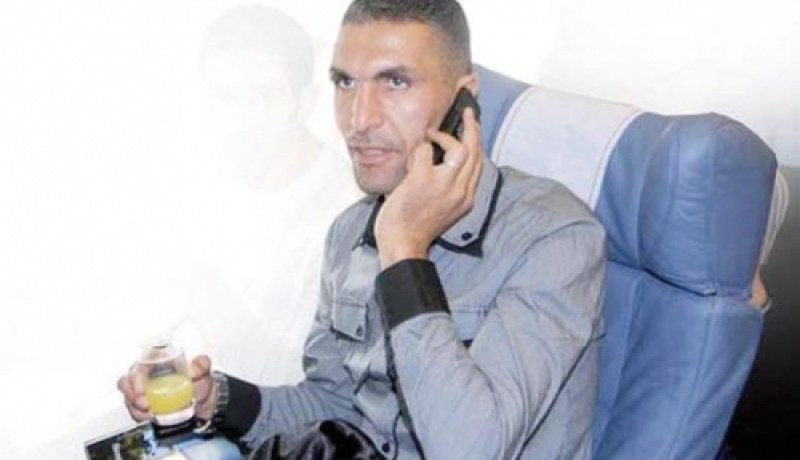 لو فزنا بالكان لكانت ضربة حظ وبعد هذه الخبرة لا نملك أي حجة للفشل