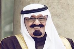 ملك السعودية يدعو «الخضـر» لأداء مناسك عمـرة مدفوعة التكاليف