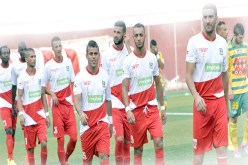 حموم يريد إسقاط الساورة لأنها من الجنوب ونريد تدخل رئيس الجمهورية