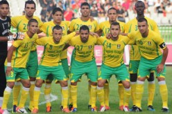 الإدارة تجدد ثقتها في المــدرب مشيـــش وتطالبه بالفوز أمام بجاية