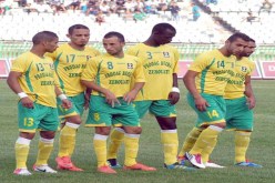 الساورة تعود بنقطة ثمينة من عين مليلة