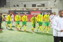 شبيبة الساورة تواجه أهلي البرج بنية الفوز والإدارة ترصد منحة مغرية للاعبين