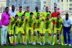 شبيبة الساورة تواجه شبيبة بجاية بنية الانتصار لتجنب الإنكسار