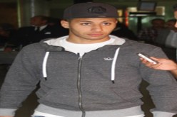 تايدر لـ النهار:  المونديال يلعب مرة واحدة… وأجواء 2009 تحمّسنا كثيرا