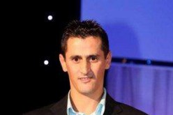 صايفي: “لم أشاهد الخضر يلعبون بهذه الطريقة منذ سنوات وأنا ضدّ رحيل حليلوزيتش”