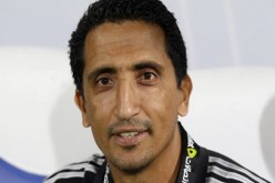 “مواجهة الجزائر حاسمة للوصول إلى الكان وكوت ديفوار ضعيفة أمام منتخبات شمال إفريقيا”