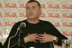 سرار يرسم استقالته أمام مجلس الإدارة أمسية اليوم ويكشف الأسباب في ندوة صحفية  سهرة أمس