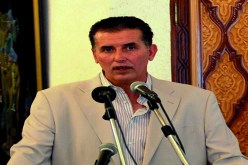 سرار والنيجيري‮ “‬أبيفول‮” ‬في‮ ‬جلسة للتفاوض اليوم بتونس‮… ‬وورقة التسريح تهدد صفقة عناب‮ ‬