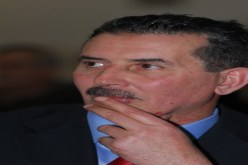 سرار‮: ''‬نستحق التفاتة من إحدى الشركات الكــبرى وأعــد الأنصــار بمــوسم كــبير‮''‬