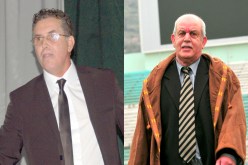 الأنصار يقتحمون التدريبات.. يطالبون بعودة سرار وسعدان يفكـــّر في الانسحاب