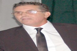 سرار: ماضٍ في مشروعي مع بلعباس وحنين أنصار الوفاق وضعني في ورطة